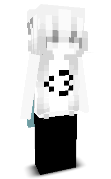 KsTackular90's skin
