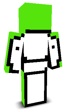 Dr_AShark's skin