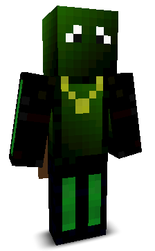 Dominik4554's skin