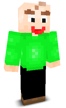 6j6j6j6j6j6j6j's skin