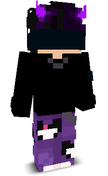 4sfn's skin