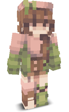 HarryL0629's skin