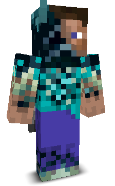 ShrubbyInk93864's skin