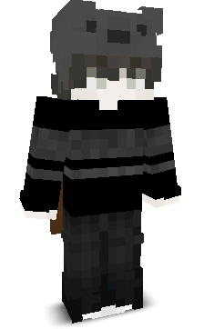 Stickyboyz_'s skin