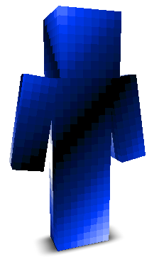 NightSky_Bird's skin