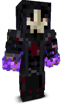 Richimilo12's skin