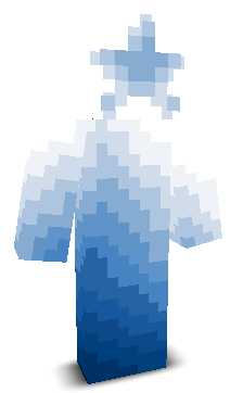 _BlueIsSky_'s skin