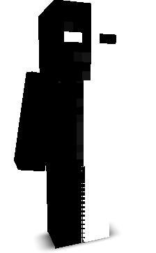 Laffe_caffe's skin