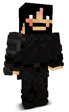 5loo's skin