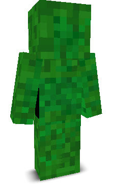 bnw9's skin