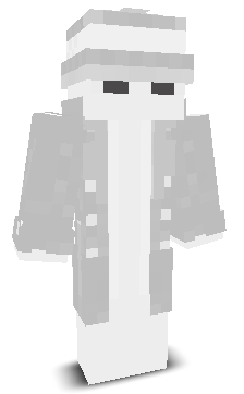 Alimeead's skin