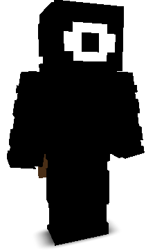 bananek4309's skin