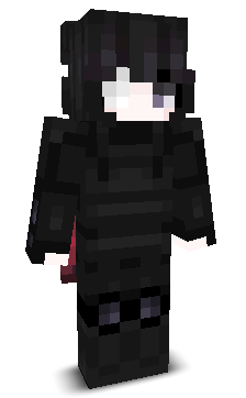 6eso's skin