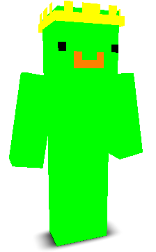 SAND2015's skin