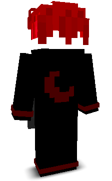 onetappz's skin