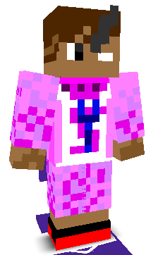 W11loZ's skin