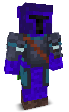 Lucky_Ducky56's skin
