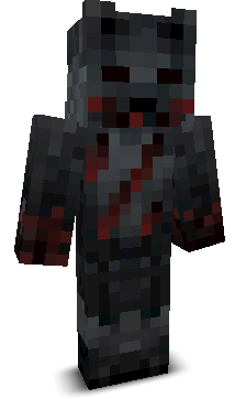 TommieToppie123's skin