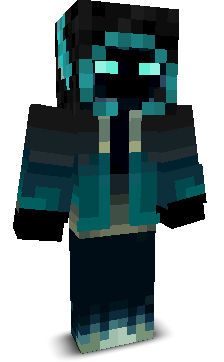 AlexTheBloxxer73's skin