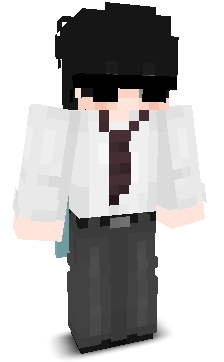 Seccretz_'s skin