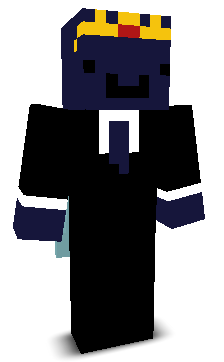 Magelan_25's skin