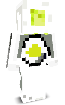 lLoveEGGS's skin