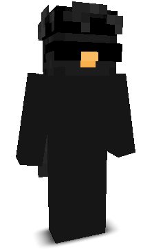 Koopa05's skin