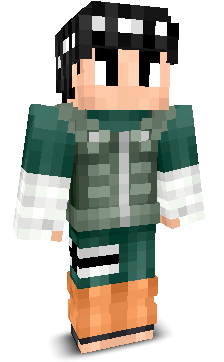 Ern_x's skin