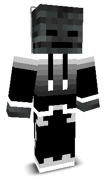 Quad4288's skin