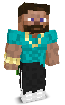 hent_y's skin