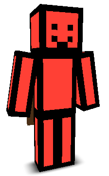 bartus321112's skin