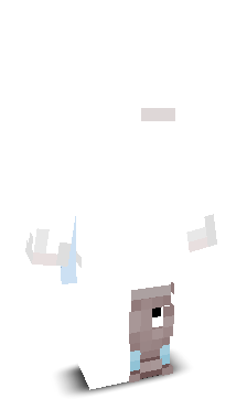 S1mbas's skin