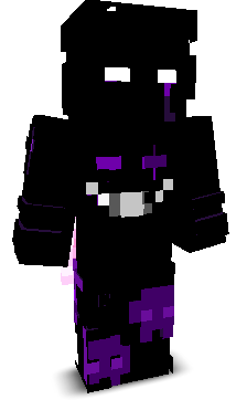 LN2LN's skin