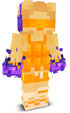 AppleMC12's skin