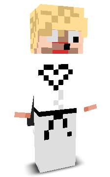 lil_mimo's skin