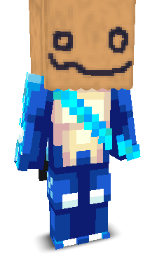 _Luvo's skin