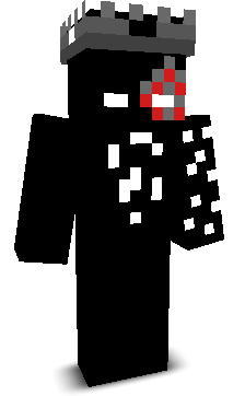 Divine_D4rkness's skin