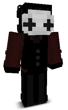 enrg14's skin