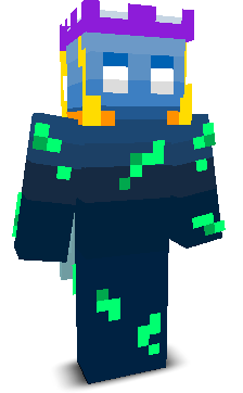 Wh1itlee's skin