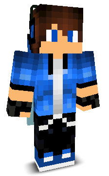 Ayazd85's skin