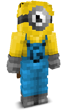 C_0RRA's skin