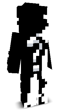 WetLettuc's skin