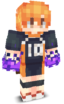 chaseig____'s skin