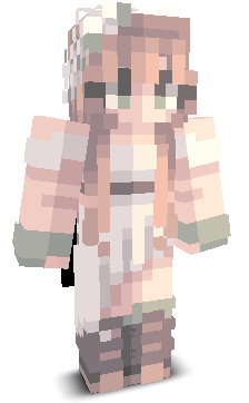 naideno2's skin