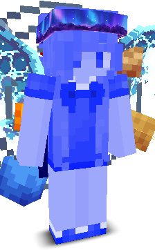 souqi_'s skin