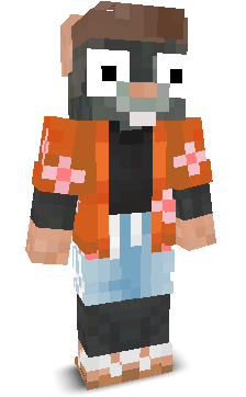 Yussi2606_'s skin