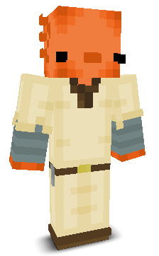NilsL2013's skin