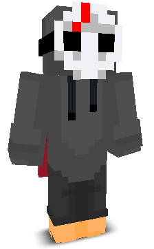 _dotMp4's skin