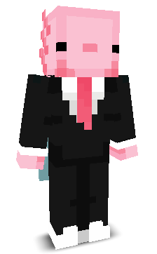 HussainIsTheBoss's skin