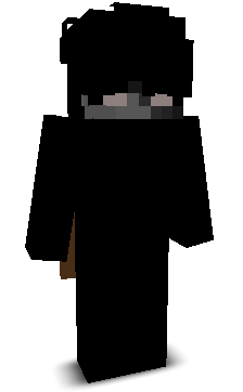 We1rd_'s skin